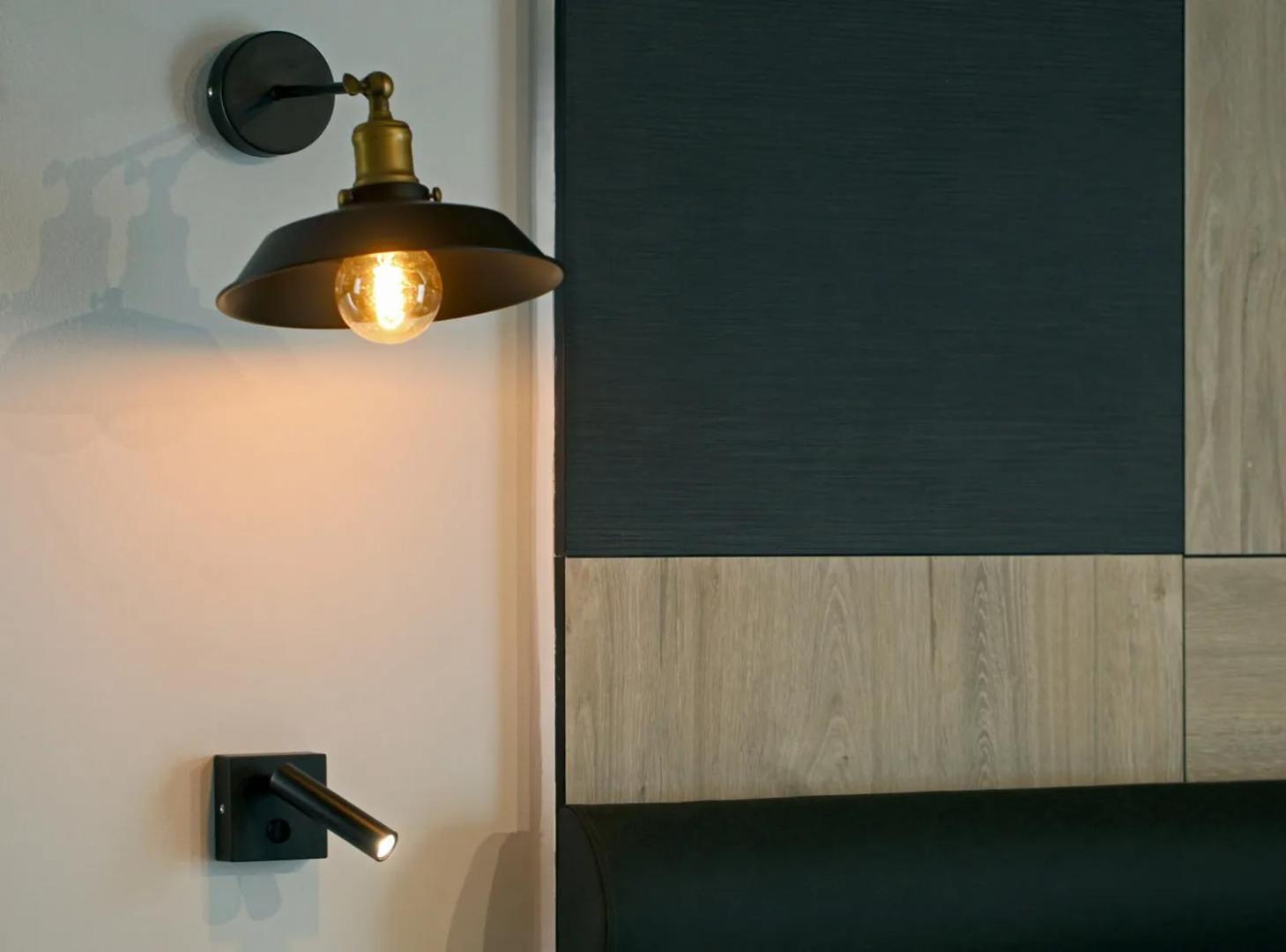 חניוטי Athinais Luxury Apartments מראה חיצוני תמונה